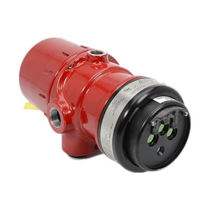 SmokeWatch U5015 <span class=keywords><strong>WiFi</strong></span> Finder rilevatore di fumo avanzato DET-TRONICS - Product Image 2