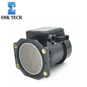 マスエアフローメーターMAFセンサー22680-16V002268016V00 A36-000N60 A36000N60 22680-30P00 2451235 917-883 - Product Image 1