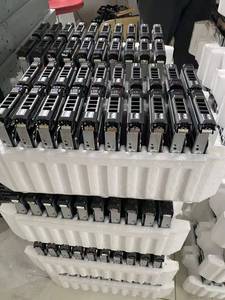 P12965-B21 NS204i-p X2 Lanes NVMe PCIe3 X8 Perangkat Boot OS dengan 2x480GB M.2 SSD - Product Image 4