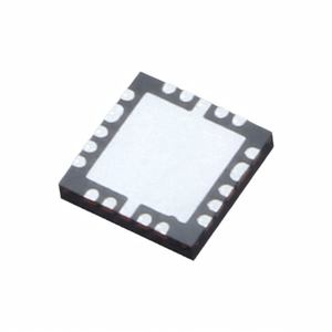 Circuitos Integrados Electrónicos 20 QFN, Controlador de Línea ADSL 20QFN, Interfaz Original BCM6302KMLG - Product Image 1