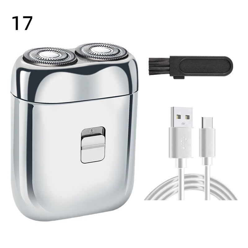 17