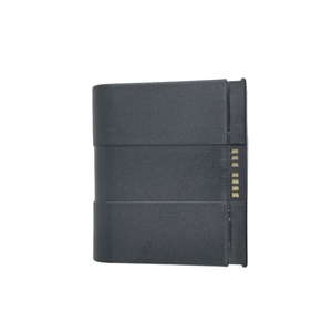 Ruioute ACCSS8001 para Láser 3D y Batería X130/X330 de Plástico con 6 Meses de Garantía - Product Image 2