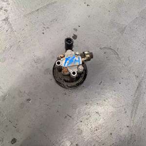 Vente en gros d'usine d'<span class=keywords><strong>occasion</strong></span> pour l'assemblage de moteur Toyota 4Y avec pompe de direction hydraulique Japon pour Toyota - Product Image 5