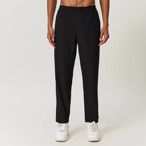 <span class=keywords><strong>กางเกง</strong></span>กีฬาผ้าแ<span class=keywords><strong>ค</strong></span>นวา<span class=keywords><strong>ส</strong></span><span class=keywords><strong>ส</strong></span>ำหรับผู้<span class=keywords><strong>ชาย</strong></span>, <span class=keywords><strong>กางเกง</strong></span>กีฬาผ้าแ<span class=keywords><strong>ค</strong></span>นวา<span class=keywords><strong>ส</strong></span>แห้งเร็ว<span class=keywords><strong>ส</strong></span>วมใส่สบายสำหรับวิ่งออกกำลังกายฟิตเนส - Product Image 1