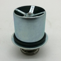 Termostato para motor de coche, termostato de 6C, 3940632, 5284903, 4930594