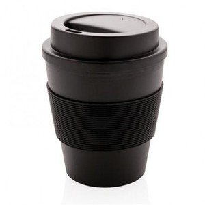 Eco2Go Eco 2 Go Plastic Travel <strong>Mug</strong> - Product Image 3