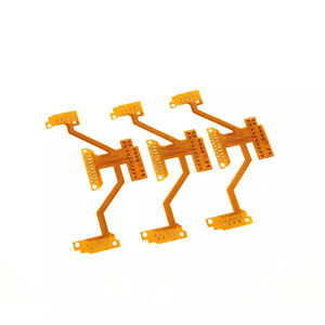 PS4 <strong>Controller</strong> Easy Remapper V1 <strong>Scuf</strong> Chip BDM-010 020 PS4 <strong>Controller</strong> Remapper V2 Moding Chip for Paddles - Product Image 3