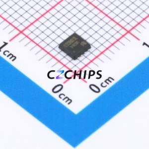 Transistor de Efecto de Campo (MOSFET) BSZ035N03LS G-VB DFN3x3-8 Nuevo y Original - Product Image 1