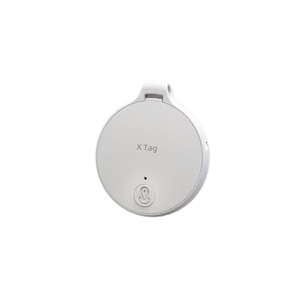 Mini thời gian thực GPS Pet Tracker 4G mạng tròn toàn cầu định vị hai chiều chống mất báo động nhắc nhở thiết bị - Product Image 4