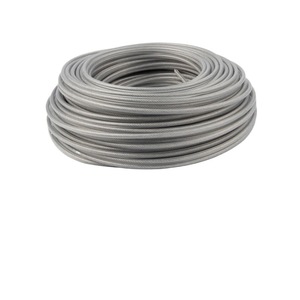 Cuerda de nailon resistente al desgaste de 3.0 mm para accesorios de cabezal de corte de césped para cortacésped a gasolina - Product Image 2
