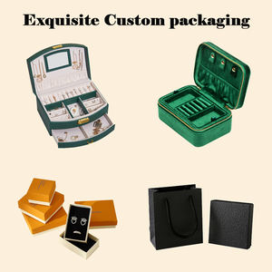 थोक 925 स्टर्लिंग चांदी के अच्छे गहने की शादी के जोड़े जोड़े ने हीरे के पुष्प डिजाइन महिला पुरुष - Product Image 6