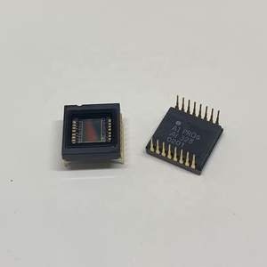 Ai325 ai325 ai 325 DIP16 gốc mới máy ảnh Chip máy ảnh Chip cảm biến hình ảnh CCD - Product Image 4