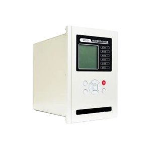 AP330 Series Microcomputer Control Device Intelligent <b>Relay</b> AC 100V IP40 220V Power Distribution - Product Image 3