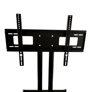 <span class=keywords><strong>Supporto</strong></span> <span class=keywords><strong>da</strong></span> <span class=keywords><strong>tavolo</strong></span> <span class=keywords><strong>supporto</strong></span> <span class=keywords><strong>tv</strong></span> <span class=keywords><strong>da</strong></span> <span class=keywords><strong>tavolo</strong></span> adatto <span class=keywords><strong>per</strong></span> <span class=keywords><strong>tv</strong></span> piatta universale dimensioni 32 ''-70'' pollici <span class=keywords><strong>supporto</strong></span> <span class=keywords><strong>tv</strong></span> moderno - Product Image 3