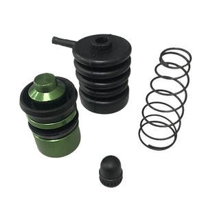 Kit de Reparación de Piezas de Repuesto para Automóviles de Alta Calidad OEM 04313-30100 para <span class=keywords><strong>Toyota</strong></span> - Product Image 4