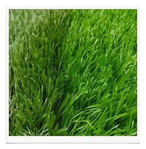 10 мм Многофункциональный искусственный газон высокого качества Футбол Спорт трава синтетический газон ковер для футзала