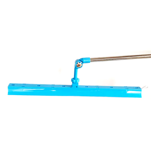 Lámpara <span class=keywords><strong>de</strong></span> máquina <span class=keywords><strong>de</strong></span> <span class=keywords><strong>coser</strong></span> industrial Lámpara Led <span class=keywords><strong>de</strong></span> trabajo <span class=keywords><strong>de</strong></span> ahorro <span class=keywords><strong>de</strong></span> energía 30 bombillas Luz Led para máquina <span class=keywords><strong>de</strong></span> <span class=keywords><strong>coser</strong></span> - Product Image 3