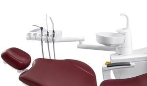 Unité de <span class=keywords><strong>fauteuil</strong></span> <span class=keywords><strong>dentaire</strong></span> pour gaucher <span class=keywords><strong>Fauteuil</strong></span> <span class=keywords><strong>dentaire</strong></span> de luxe <span class=keywords><strong>complet</strong></span> <span class=keywords><strong>Prix</strong></span> du lit <span class=keywords><strong>dentaire</strong></span> <span class=keywords><strong>Fauteuil</strong></span> <span class=keywords><strong>dentaire</strong></span> États-Unis - Product Image 3