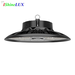Mới 500W UFO dẫn ánh sáng <span class=keywords><strong>bay</strong></span> cao IP65 công nghiệp dẫn cao <span class=keywords><strong>bay</strong></span> đèn 300W 400W 500W dẫn cao <span class=keywords><strong>bay</strong></span> lịch thi đấu - Product Image 5