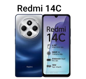 Smartphones 14c 120Hz Eye, 8 Go de RAM, 256 Go de ROM pour téléphone 2025 - Product Image 4