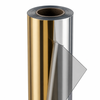 Film solaire en PVC anti-éclatement, isolation thermique, film de sécurité pour fenêtres, film teinté pour fenêtres, protection UV pour les fenêtres de maisons et d'appartements, 3M CE80
