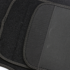 <span class=keywords><strong>Ceinture</strong></span> <span class=keywords><strong>de</strong></span> <span class=keywords><strong>sudation</strong></span> pour femmes, en néoprène, Compression, amincissante, dédiée à la perte <span class=keywords><strong>de</strong></span> poids - Product Image 5