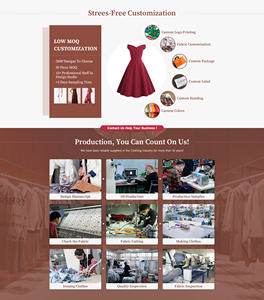 Fabricant OEM Chemises pullover tricotées personnalisées pour femmes Pulls à col rond décontractés de Chine Petites commandes Bienvenue - Product Image 3