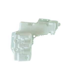 Accesorios para Camiones de Trabajo Pesado, Piezas de Plástico para Carrocería de Camión, OE 84024488 84092257, Depósito de Agua para Parabrisas para Camión FH5 2024 - Product Image 2