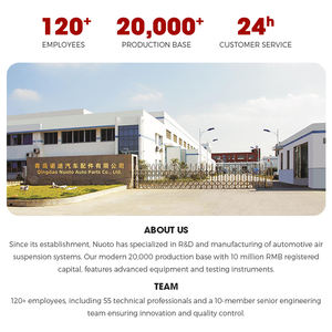 Nueva Transmisión Automática para Chevrolet Silverado, Motor <span class=keywords><strong>de</strong></span> Caja <span class=keywords><strong>de</strong></span> Cambios 19125571 12384980 12584314 88962314 19125640 - Product Image 5