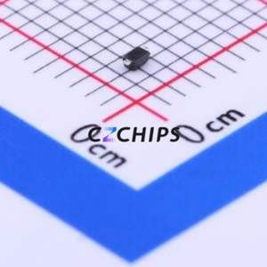 Venta al por mayor ESD8351XV2T1G SOD-523 Transistor ESD y protección contra sobretensiones (TVS/ESD) - Product Image 2