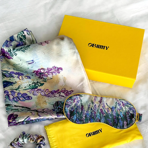 <span class=keywords><strong>Taie</strong></span> <span class=keywords><strong>d</strong></span>'<span class=keywords><strong>oreiller</strong></span> mûrier 22MM 80% <span class=keywords><strong>soie</strong></span> fermeture éclair <span class=keywords><strong>taie</strong></span> <span class=keywords><strong>d</strong></span>'<span class=keywords><strong>oreiller</strong></span> nouveau masque pour les yeux <span class=keywords><strong>en</strong></span> <span class=keywords><strong>soie</strong></span> <span class=keywords><strong>d</strong></span>'ion <span class=keywords><strong>d</strong></span>'argent <span class=keywords><strong>taie</strong></span> <span class=keywords><strong>d</strong></span>'<span class=keywords><strong>oreiller</strong></span> <span class=keywords><strong>en</strong></span> <span class=keywords><strong>soie</strong></span> anti-âge - Product Image 2