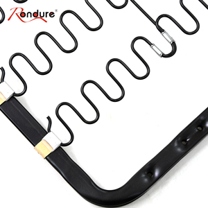 Dài dịch vụ cuộc sống phòng khách phòng ngủ ghế Hộp ghế cơ chế ngồi có thể ngả sofa Hộp ghế sofa Hộp ghế - Product Image 4