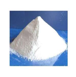 Phosphate dicalcique de qualité supérieure DCP 23 % Additif alimentaire pour volailles, bovins et bétail Disponible au prix de gros - Product Image 1