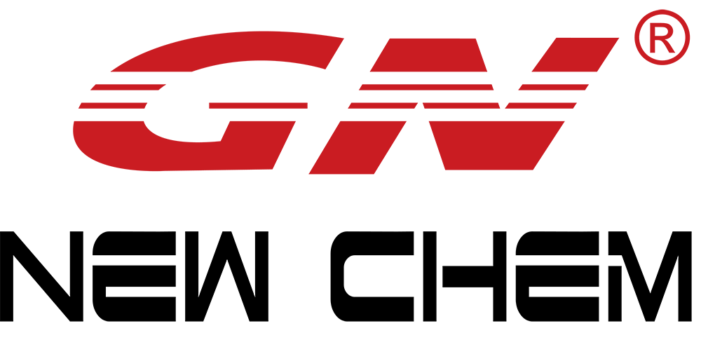 GN New Chem Technology Co., Ltd. logo