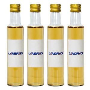 Machines <span class=keywords><strong>de</strong></span> remplissage <span class=keywords><strong>de</strong></span> bouteilles <span class=keywords><strong>de</strong></span> 1 litre pour liqueur, huile <span class=keywords><strong>de</strong></span> sésame, <span class=keywords><strong>cidre</strong></span>, vinaigre <span class=keywords><strong>de</strong></span> pomme - Product Image 2