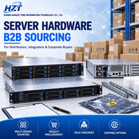 Serveur en rack GPU AS-4125GS-TNRT 4U 1,5 To DDR5 RAM – Vente en gros et approvisionnement en vrac rapides