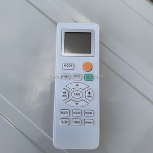 Aires Acondicionados de Pie 220V50HZ R410a 30000btu, Refrigeración y Calefacción, Silenciosos, Reinicio Automático, Ahorro de Energía - Product Image 5