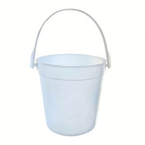 32oz Reusable Plastic <b>Rum</b> Bucket Cup for Modern Cocktail Parties - Digital Printed - Product Image 5