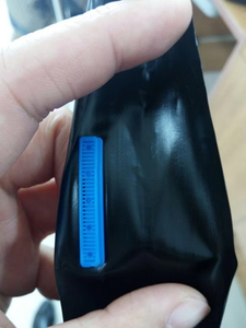 <span class=keywords><strong>Kit</strong></span> de sistema de riego por <span class=keywords><strong>goteo</strong></span> HDPE de alta calidad, gran oferta, tubería de ahorro de agua agrícola de estilo moderno para invernadero y <span class=keywords><strong>huerto</strong></span> - Product Image 6