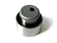 Roller Tensioner Belt Timing yang Handal untuk Fiat 7553564 46740727 ATB2014 T41118 630676D VKM12151