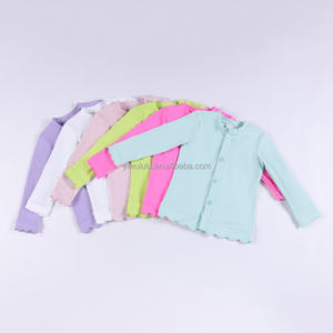 Setelan Yoga Wanita Jaket Lengan Panjang dengan Ritsleting & Celana Pendek Olahraga |   Pakaian Olahraga Bernapas untuk Kebugaran Anak-anak - Product Image 2