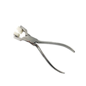 Juego de Pinzas Profesionales InnoVue Opto PS-01 para Ópticas, en Oferta - Product Image 3