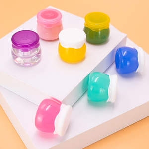 Colle adhésive végane pour rehaussement de <span class=keywords><strong>cils</strong></span>, gel baume pour lifting des <span class=keywords><strong>cils</strong></span>, marque privée - Product Image 6