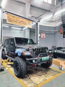 Neumático AT PCR, Neumático para Auto, Neumático Todoterreno 4x4, Neumáticos 31*10.50R15LT, Neumático Nuevo Diseño <span class=keywords><strong>Goodrich</strong></span> - Product Image 3