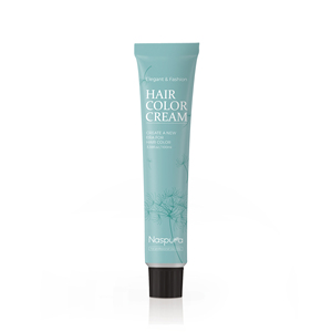 Tinta per Capelli Professionale Radiante a Finitura Lucida, Permanente, <span class=keywords><strong>Senza</strong></span> <span class=keywords><strong>Ammoniaca</strong></span>, Copre i Capelli Grigi, Grado Cosmetico OEM - Product Image 4