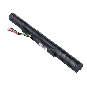 อะไหล่<span class=keywords><strong>แบ</strong></span><span class=keywords><strong>ต</strong></span>เตอรี่แล็ปท็อปของแท้สำหรับ <span class=keywords><strong>ACER</strong></span> E5-473 E5-573 AL15A32<span class=keywords><strong>แบ</strong></span><span class=keywords><strong>ต</strong></span>เตอรี่สำหรับแล็ปท็อปซ่อมแซม<span class=keywords><strong>แบ</strong></span><span class=keywords><strong>ต</strong></span>เตอรี่โน้ต<span class=keywords><strong>บุ๊ค</strong></span> - Product Image 3