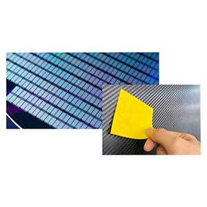 Tĩnh điện hiển thị bảng tin giao thông bảng thông báo cho mục đích trang trí - Product Image 5