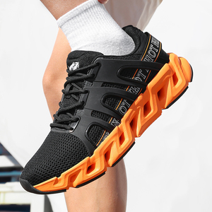 <span class=keywords><strong>Scarpe</strong></span> da ginnastica personalizzate da <span class=keywords><strong>uomo</strong></span>, <span class=keywords><strong>scarpe</strong></span> <span class=keywords><strong>sportive</strong></span> in rete traspiranti, <span class=keywords><strong>scarpe</strong></span> da corsa, <span class=keywords><strong>scarpe</strong></span> da allenamento atletiche, <span class=keywords><strong>scarpe</strong></span> da passeggio e jogging da <span class=keywords><strong>uomo</strong></span>, <span class=keywords><strong>scarpe</strong></span> da ginnastica <span class=keywords><strong>uomo</strong></span> - Product Image 6