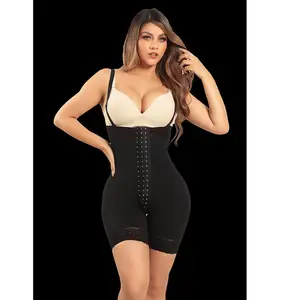 Find Cheap, Fashionable and Slimming hot sell sexy women body