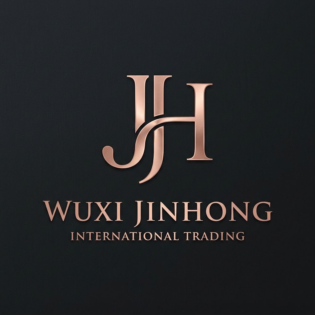 Huishan District Feier Crafts Store (Individual Business) logo